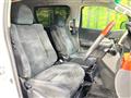 2009 Toyota Vellfire