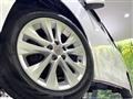 2009 Toyota Vellfire