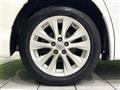 2009 Toyota Vellfire