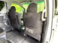 2009 Toyota Vellfire