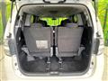 2009 Toyota Vellfire