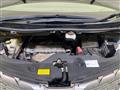 2009 Toyota Alphard