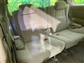 2009 Toyota Alphard