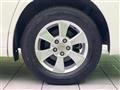 2009 Toyota Alphard