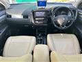 2015 Mitsubishi Outlander
