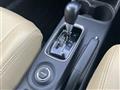 2015 Mitsubishi Outlander