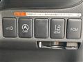 2015 Mitsubishi Outlander