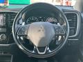 2015 Mitsubishi Outlander