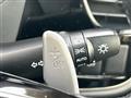 2015 Mitsubishi Outlander