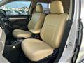 2015 Mitsubishi Outlander