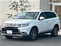 2015 Mitsubishi Outlander