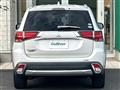 2015 Mitsubishi Outlander