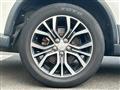 2015 Mitsubishi Outlander