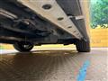 2009 Toyota Vellfire