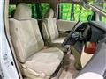 2010 Toyota Alphard