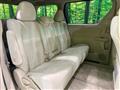 2010 Toyota Alphard