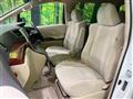 2010 Toyota Alphard