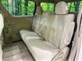 2010 Toyota Alphard