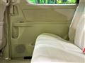 2010 Toyota Alphard