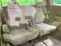2010 Toyota Alphard