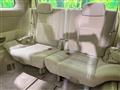 2010 Toyota Alphard