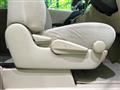 2010 Toyota Alphard