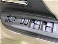 2010 Toyota Alphard