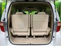 2010 Toyota Alphard