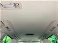 2010 Toyota Alphard