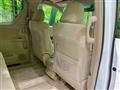 2010 Toyota Alphard