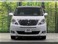 2010 Toyota Alphard