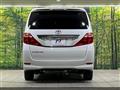 2010 Toyota Alphard