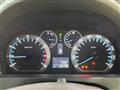 2010 Toyota Alphard