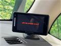 2010 Toyota Alphard