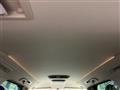 2010 Toyota Alphard