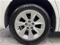 2010 Toyota Alphard