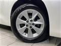 2010 Toyota Alphard
