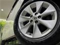 2010 Toyota Alphard