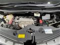 2010 Toyota Alphard