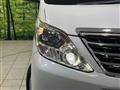 2010 Toyota Alphard