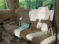 2010 Toyota Alphard