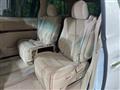 2010 Toyota Alphard