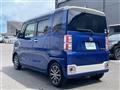 2016 Daihatsu WAKE