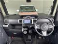 2016 Daihatsu WAKE