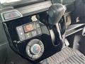 2016 Daihatsu WAKE
