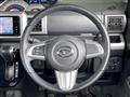2016 Daihatsu WAKE