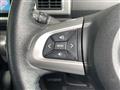 2016 Daihatsu WAKE