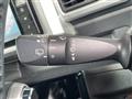 2016 Daihatsu WAKE