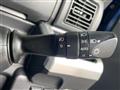 2016 Daihatsu WAKE