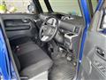 2016 Daihatsu WAKE